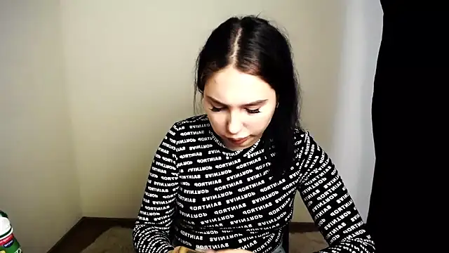 black fox 1 online show from November 17, 2025, 11:03 am