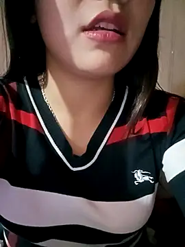 -Lanaa- online show from November 4, 2025, 7:34 am