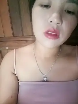 -Lanaa- online show from October 26, 2025, 9:20 am