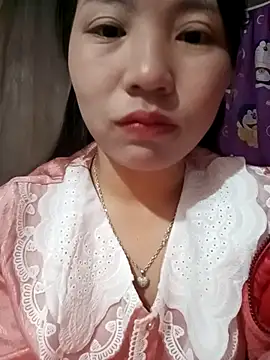 -Lanaa- online show from November 30, 2025, 5:58 pm