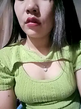 -Lanaa- online show from November 16, 2025, 7:40 pm