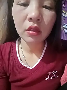 -Lanaa- online show from November 29, 2025, 10:21 pm