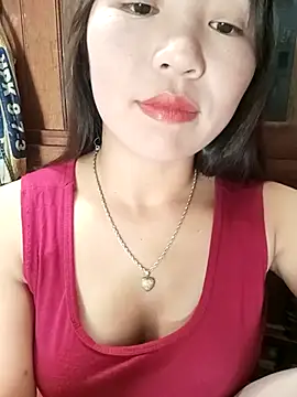 -Lanaa- online show from November 28, 2025, 6:13 am