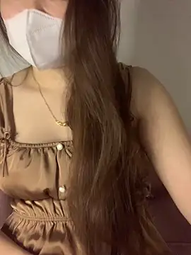 Snapshot of helo-kitty chatting on May 3, 2026, 3:59 pm helo-kitty online show from May 3, 2026, 3:59 pm
