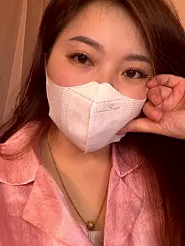 helo-kitty online show from January 13, 2026, 2:21 pm