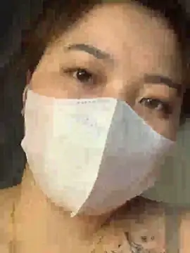 Snapshot of helo-kitty chatting on April 8, 2026, 3:13 pm helo-kitty online show from April 8, 2026, 3:13 pm