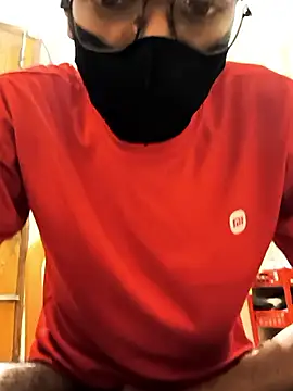 alfarabisami online show from February 6, 2026, 7:54 pm