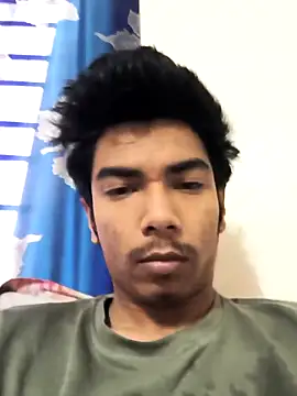 alfarabisami online show from February 22, 2026, 6:49 am