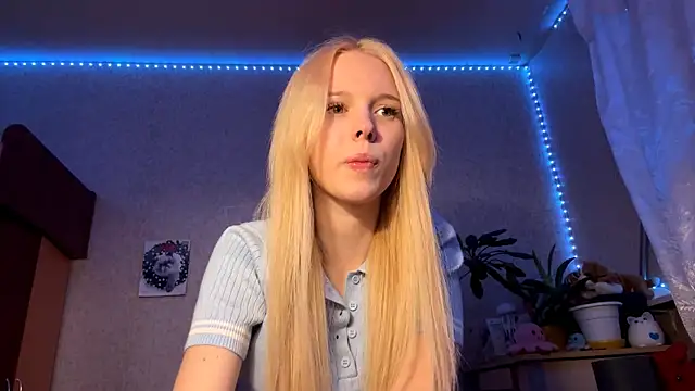 LiltedLube online show from November 17, 2025, 3:16 pm