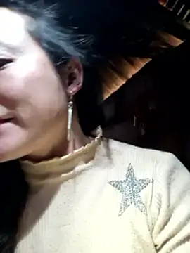 Snapshot of Phantamay chatting on January 9, 2026, 1:45 am Phantamay online show from January 9, 2026, 1:45 am