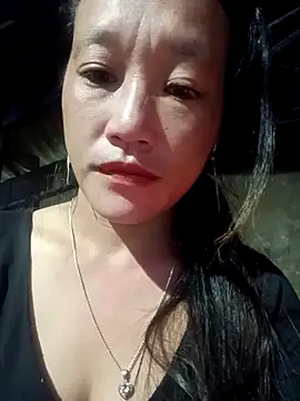 Snapshot of Phantamay chatting on October 21, 2025, 11:26 pm Phantamay online show from October 21, 2025, 11:26 pm