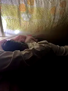 Snapshot of ninixinh chatting on November 1, 2025, 4:56 pm ninixinh online show from November 1, 2025, 4:56 pm