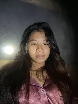 Snapshot of ninixinh chatting on October 21, 2025, 3:44 pm ninixinh online show from October 21, 2025, 3:44 pm