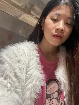 Snapshot of ninixinh chatting on November 1, 2025, 2:51 am ninixinh online show from November 1, 2025, 2:51 am