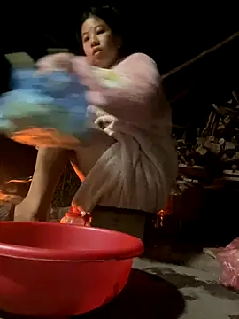 Snapshot of ninixinh chatting on October 22, 2025, 10:08 pm ninixinh online show from October 22, 2025, 10:08 pm