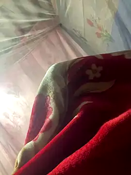 Snapshot of ninixinh chatting on November 4, 2025, 2:21 pm ninixinh online show from November 4, 2025, 2:21 pm