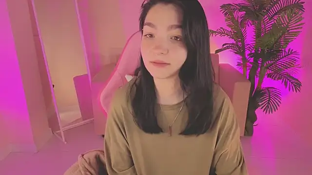 Snapshot of Linda_Sweetiest chatting on December 5, 2025, 12:54 am Linda Sweetiest online show from December 5, 2025, 12:54 am