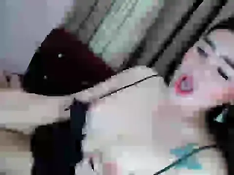 Snapshot of Felicity_lux chatting on May 28, 2026, 4:09 am Felicity lux online show from May 28, 2026, 4:09 am