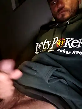 Morenodotado0 online show from February 9, 2026, 4:54 am