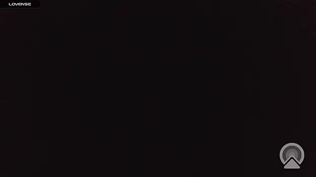 Snapshot of majestic_madam chatting on May 5, 2026, 7:28 pm majestic madam online show from May 5, 2026, 7:28 pm