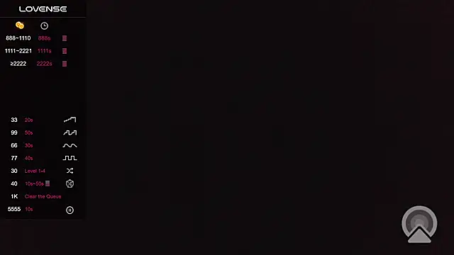 Snapshot of majestic_madam chatting on May 10, 2026, 8:33 pm majestic madam online show from May 10, 2026, 8:33 pm