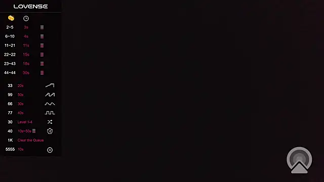 Snapshot of majestic_madam chatting on May 15, 2026, 11:08 am majestic madam online show from May 15, 2026, 11:08 am