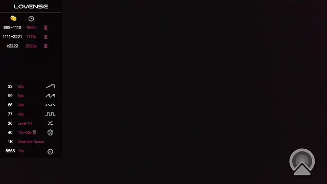 Snapshot of majestic_madam chatting on May 10, 2026, 5:22 am majestic madam online show from May 10, 2026, 5:22 am