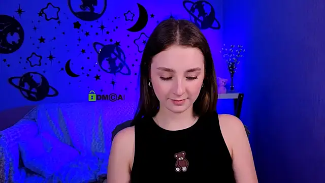 Snapshot of alisabliss chatting on May 27, 2026, 1:57 am alisabliss online show from May 27, 2026, 1:57 am