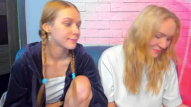 mari martin online show from December 16, 2025, 6:12 pm