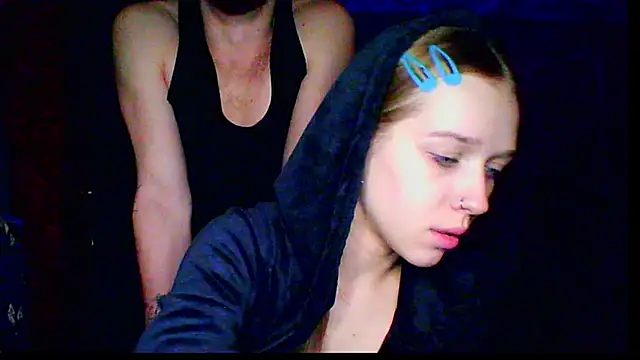 mari martin online show from November 21, 2025, 6:18 pm