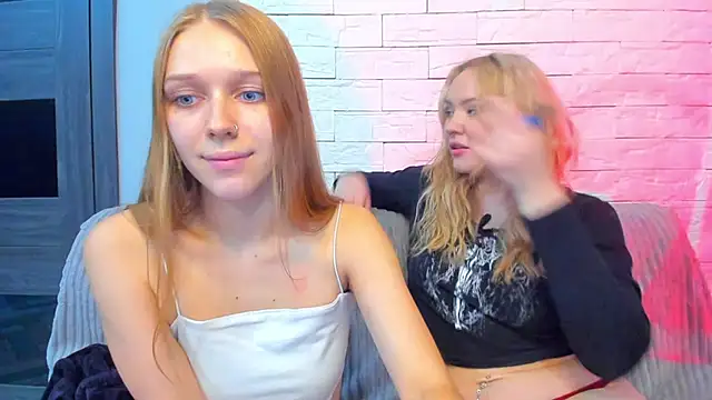 mari martin online show from December 15, 2025, 6:14 pm