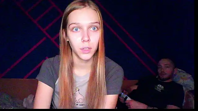 mari martin online show from November 15, 2025, 3:16 pm