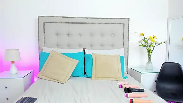 Angyrios online show from April 8, 2026, 5:58 pm