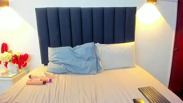 Angyrios online show from February 27, 2026, 8:19 pm