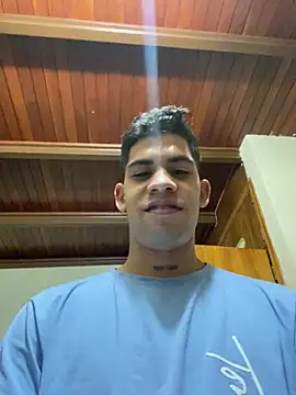 hard sexboy online show from April 10, 2026, 12:50 am