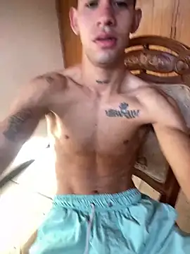 hard sexboy online show from October 29, 2025, 12:48 pm