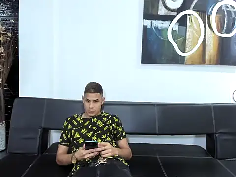 brutal ass destruction2 online show from October 24, 2025, 2:32 am