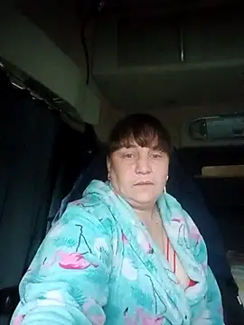 Ryslana0070 online show from December 4, 2025, 6:34 am