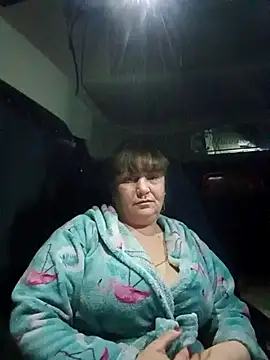 Ryslana0070 online show from December 17, 2025, 5:29 pm