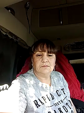 Ryslana0070 online show from November 24, 2025, 8:36 am