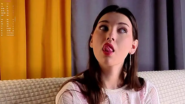 Snapshot of KateCahee chatting on February 28, 2026, 1:16 am KateCahee online show from February 28, 2026, 1:16 am