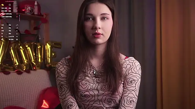 Snapshot of KateCahee chatting on February 14, 2026, 1:17 am KateCahee online show from February 14, 2026, 1:17 am