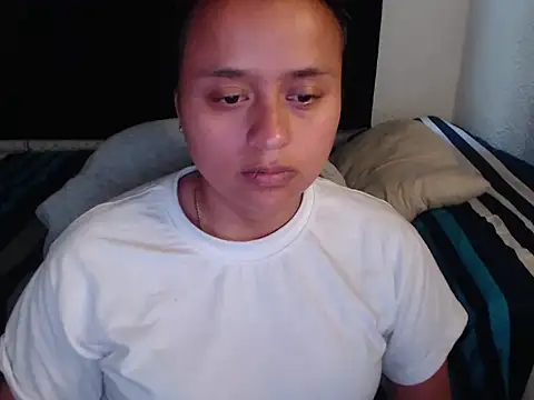 Negritatata online show from January 10, 2026, 12:11 pm