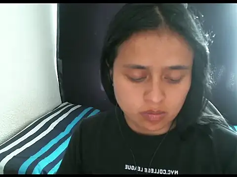 Snapshot of Negritatata chatting on May 31, 2026, 6:31 pm Negritatata online show from May 31, 2026, 6:31 pm