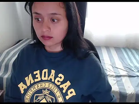 Negritatata online show from February 28, 2026, 1:11 pm