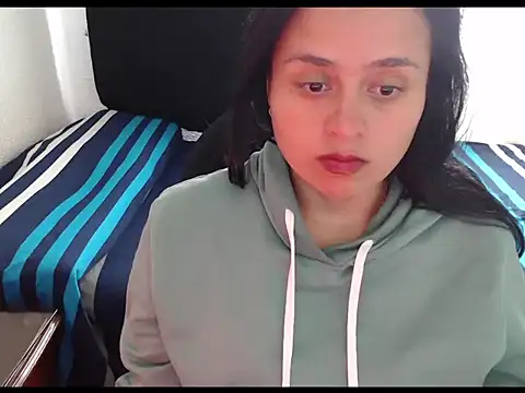 Snapshot of Negritatata chatting on April 17, 2026, 3:59 pm Negritatata online show from April 17, 2026, 3:59 pm