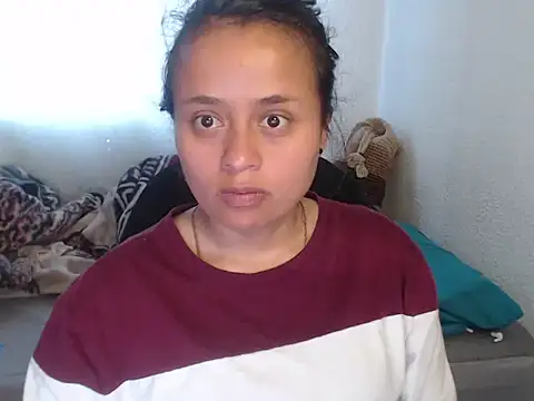 Negritatata online show from November 21, 2025, 11:09 am