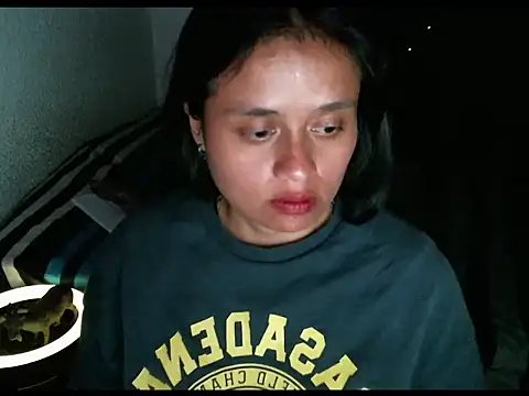 Snapshot of Negritatata chatting on May 8, 2026, 1:31 am Negritatata online show from May 8, 2026, 1:31 am