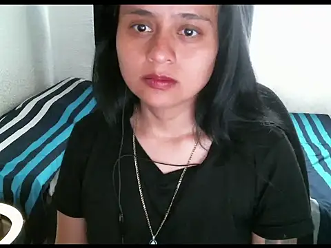 Snapshot of Negritatata chatting on May 5, 2026, 12:41 pm Negritatata online show from May 5, 2026, 12:41 pm