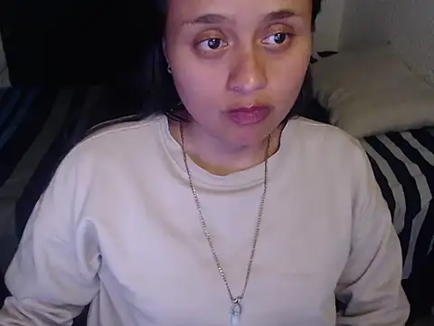 Negritatata online show from November 27, 2025, 11:05 pm